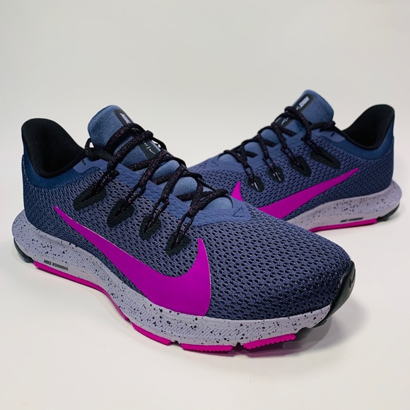 wmns nike quest 2